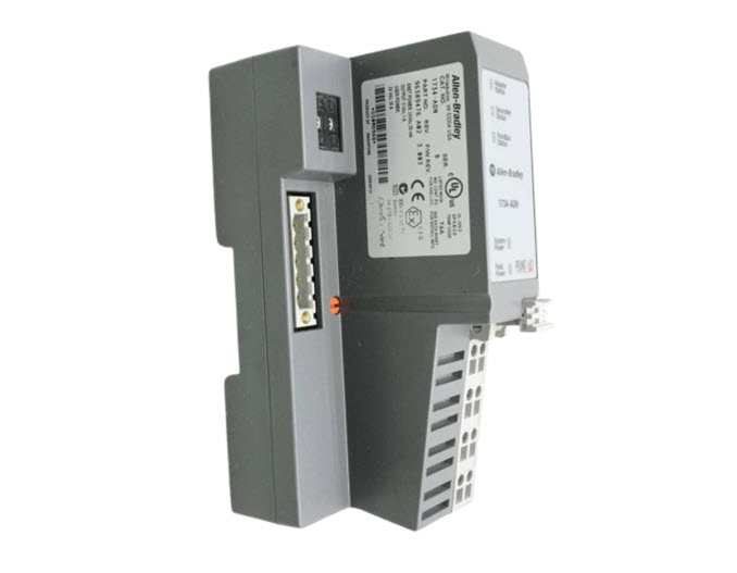 ALLEN BRADLEY 1734-ADN
