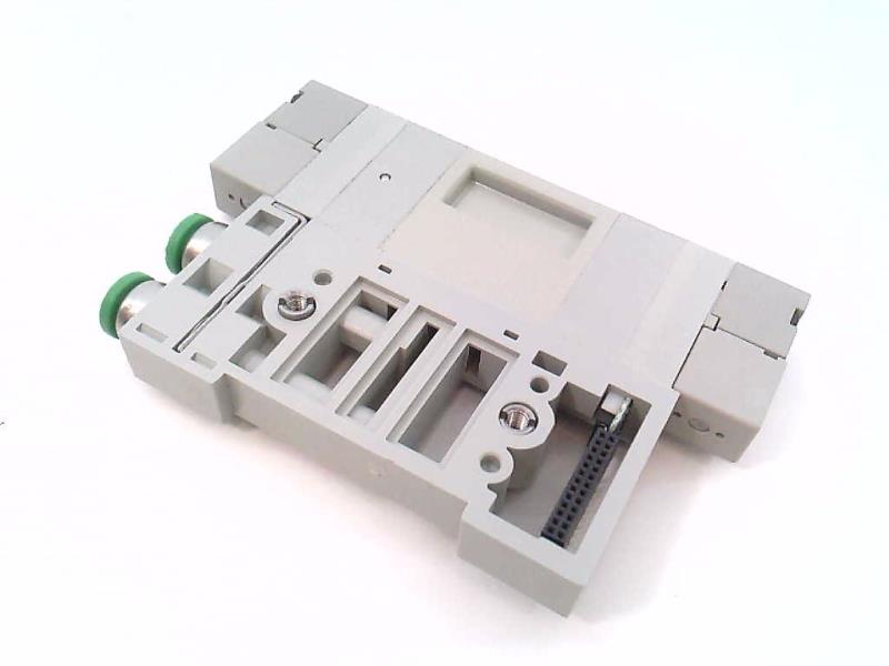 BOSCH R2FBBZ4MK00061