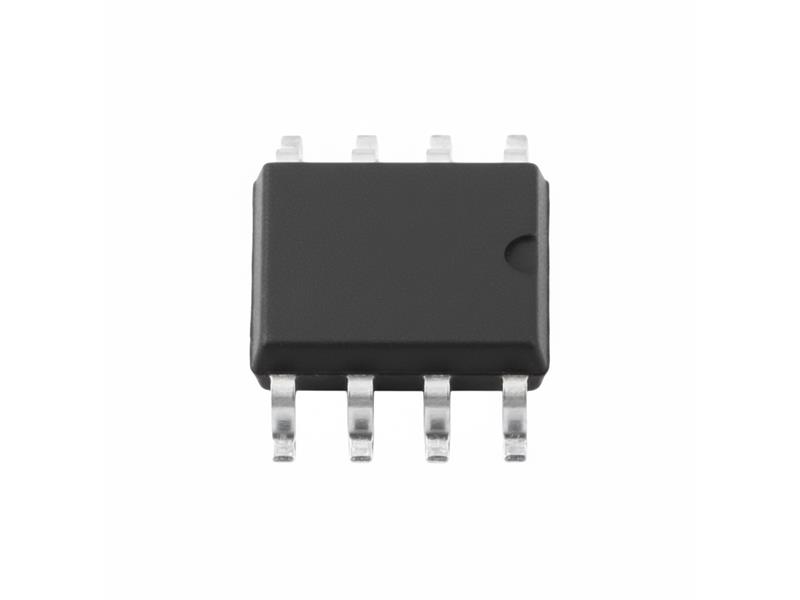 MAX703ESA+ by MAXIM INTEGRATED PRODUCTS