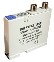 OPTO 22 SNAP-PH/ORP