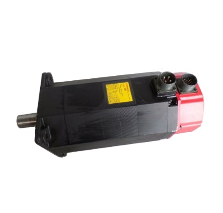 A06B-0502-B063 by FANUC