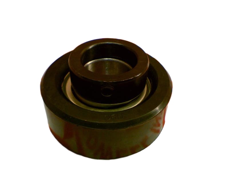 GOODMAN B1399500
