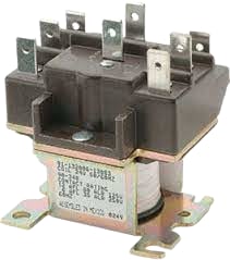 91-162006-16000 by EMERSON