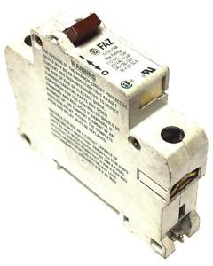 EATON CORPORATION G10A-CNA