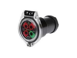 GRACE R-3MT-VI-DC2-KIT