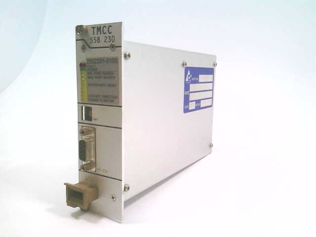 TETRA LAVAL 558230-301