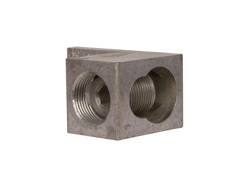 EATON CORPORATION 1MFS1200LKN