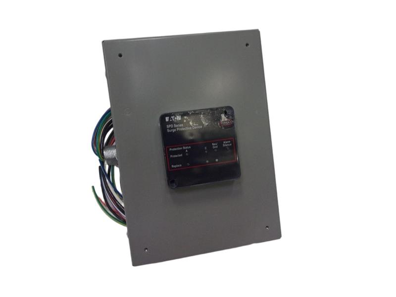 SPD100240S2K by EATON CORPORATION