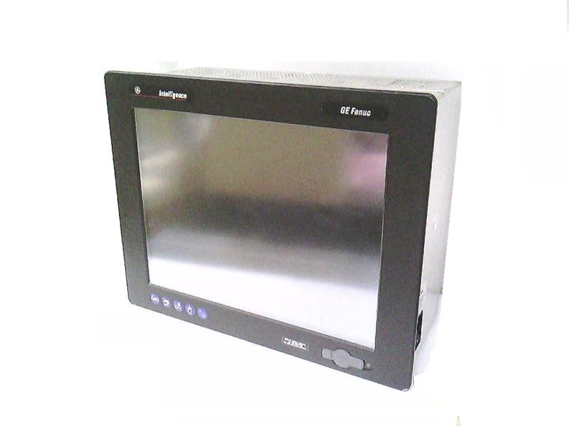 FANUC IC5005TBX0000-GD