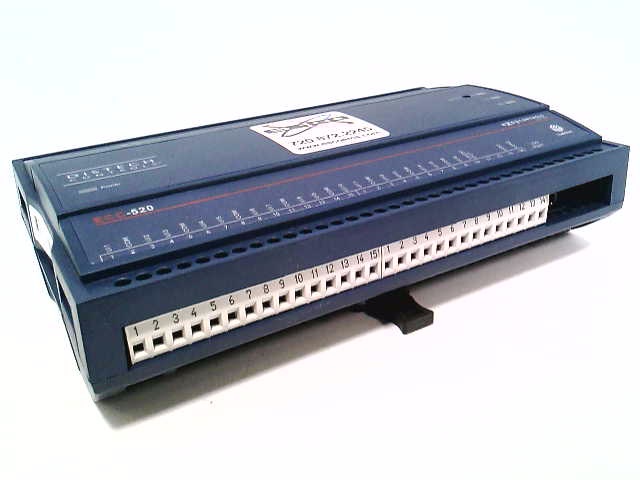 DISTECH CDIC-520X-0002R