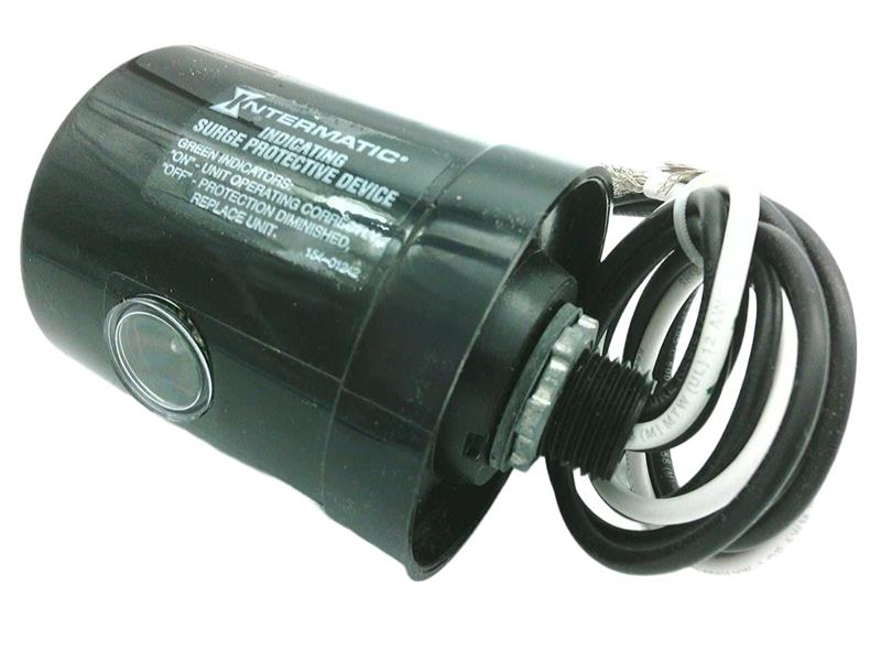 INTERMATIC AG4803C3