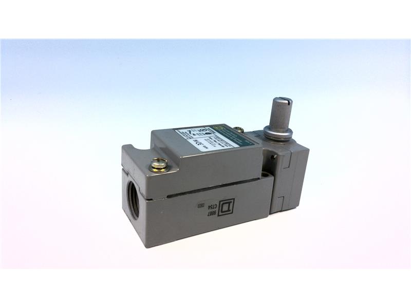 SCHNEIDER ELECTRIC 9007-C84N2