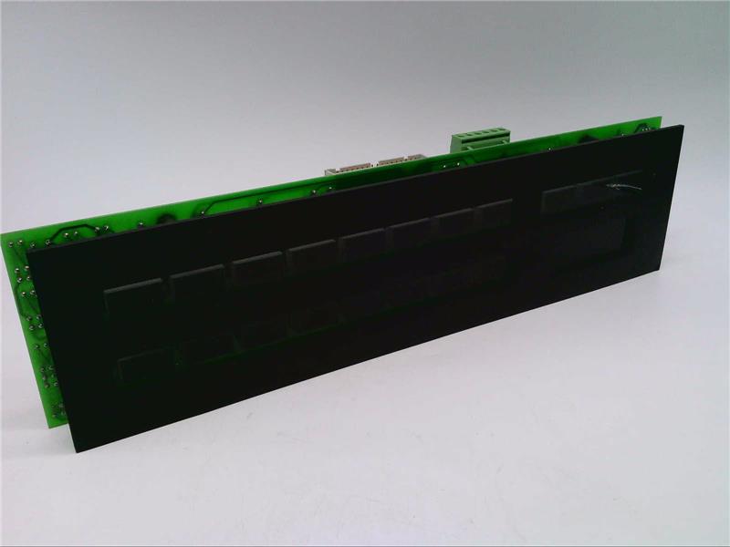 170-8059 by INDUCTOTHERM