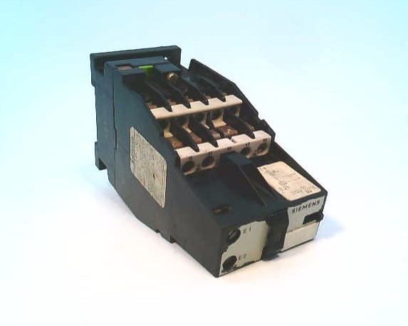 SIEMENS 3TH8354-1EF0