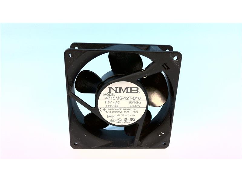 MINEBEA 4715MS-12T-B10