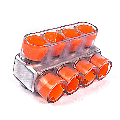 ABB THOMAS & BETTS CSB 500-4 S