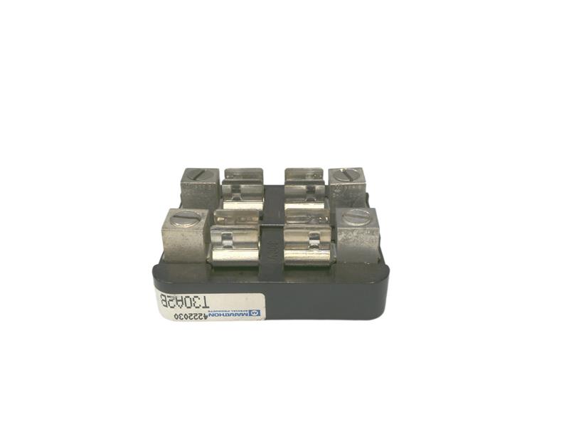 T30A2B by MARATHON SPECIAL PRODUCTS