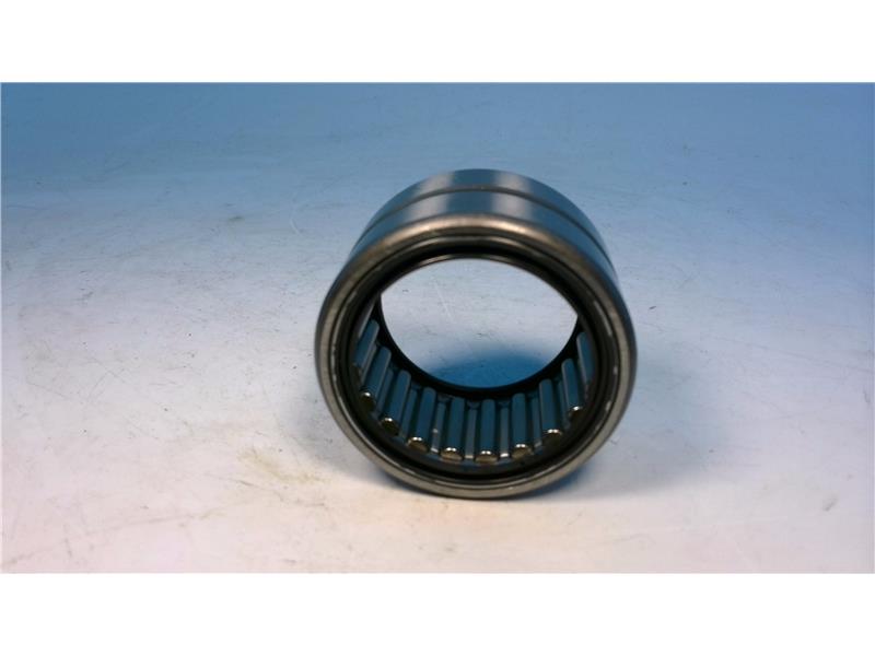 REGAL REXNORD MR 26 SRS PD