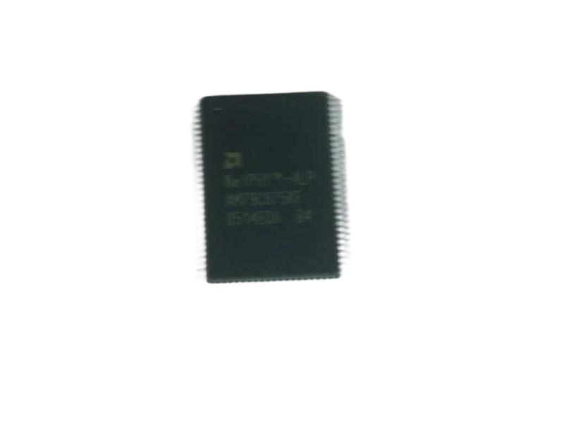 AMD AM79C875KF