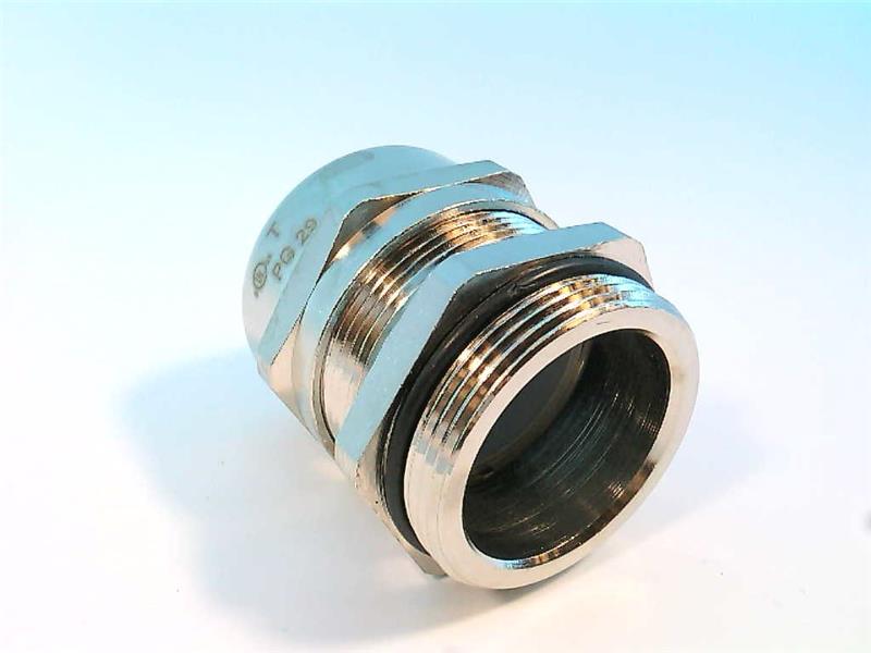 PHOENIX CONTACT G-INS-PG29-M68N-NNES-S