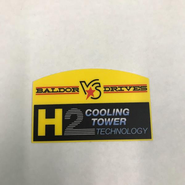 ASEA BROWN BOVERI LB0187A03