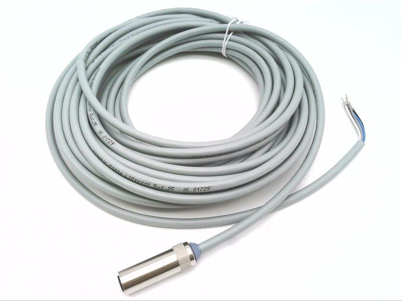 CARR LANE HCR-5700-014