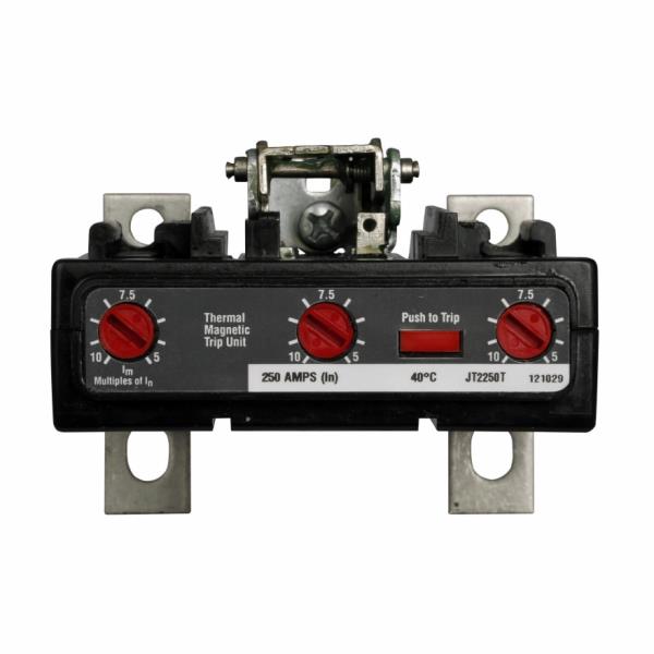 JT2225T by EATON CORPORATION