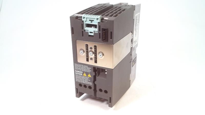 SIEMENS 6SL3210-1SE14-1UA0