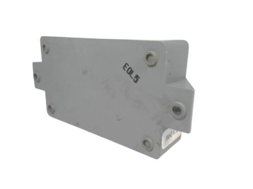 KIDDE-FENWAL, LLC 35-725201-505