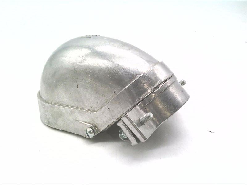 ABB THOMAS & BETTS SH 105