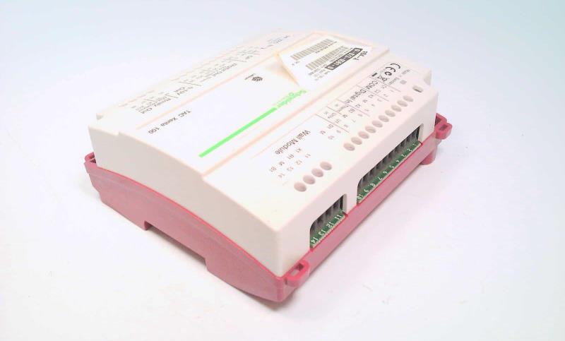 SCHNEIDER ELECTRIC 0-073-0591-0