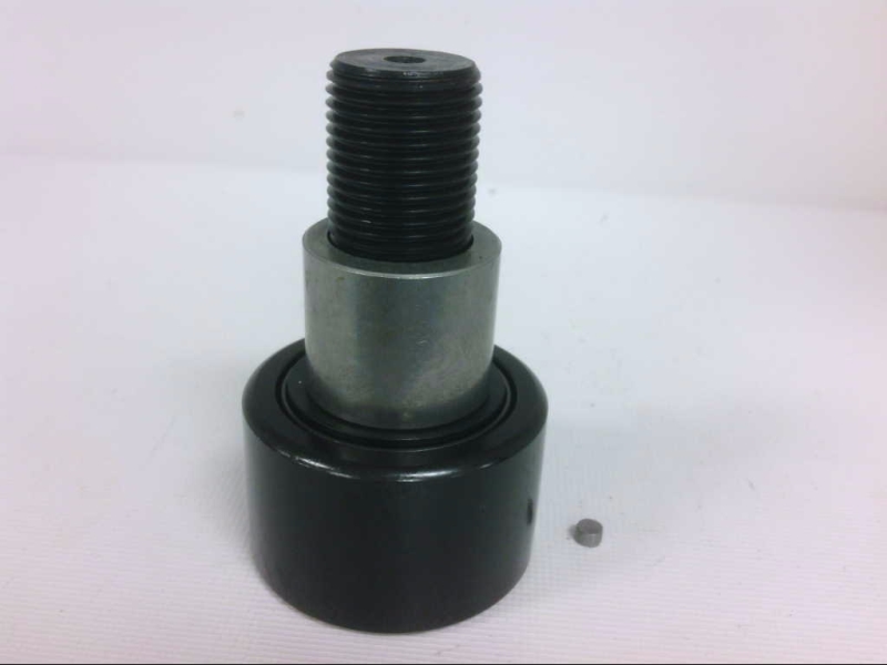 REGAL REXNORD CCFE 2 SB