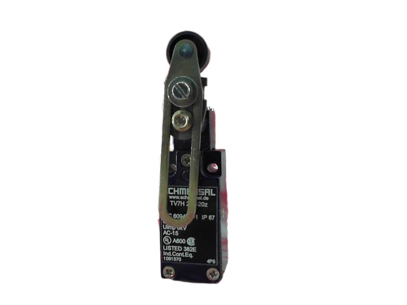SCHMERSAL TV7H235-20Z