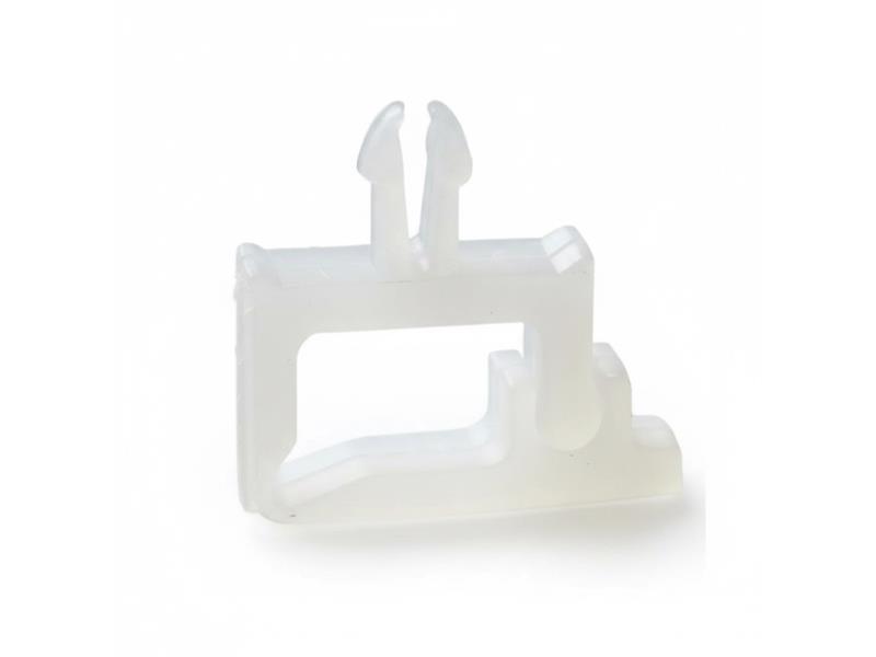 MWSLT-1-01 by ESSENTRA COMPONENTS