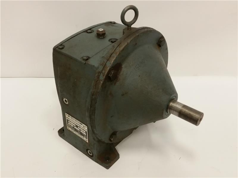 REGAL REXNORD 0220-41610-9003