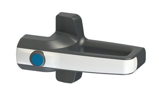 AN G1B005A-PN5 by PIZZATO