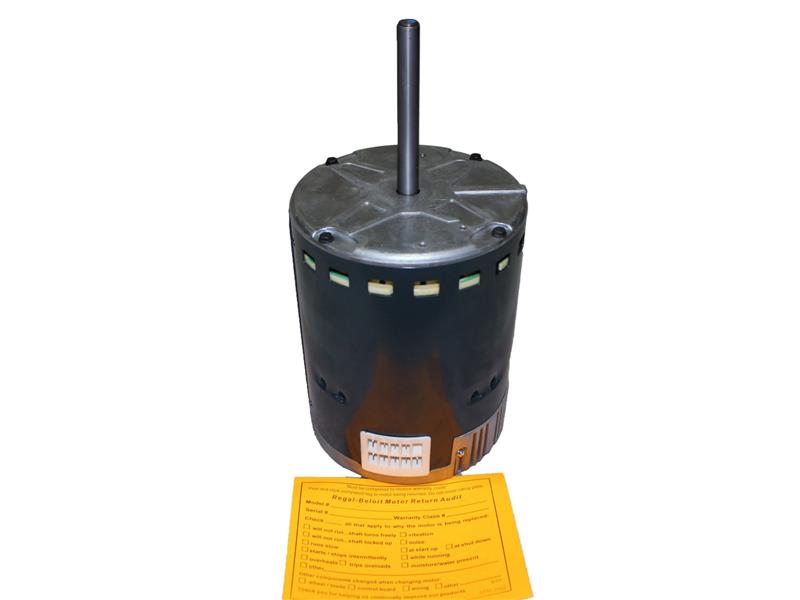 UNITED TECHNOLOGIES HD52AR245