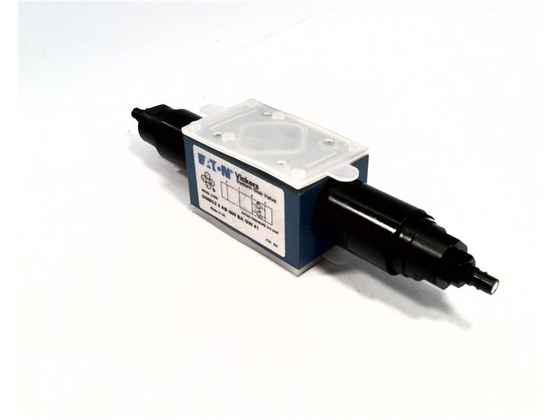 EATON CORPORATION DGMC2-3-AB-GW-BA-GW-41