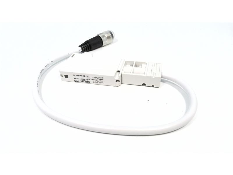 SMC SV1000-60-5B-1A