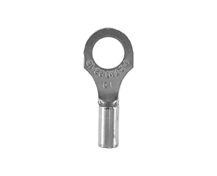 A18-10 EACH by ABB THOMAS & BETTS