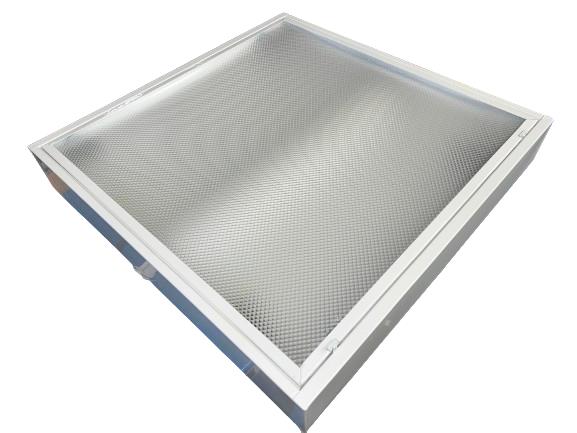 2M2U6T8AUNVEB81U by COOPER