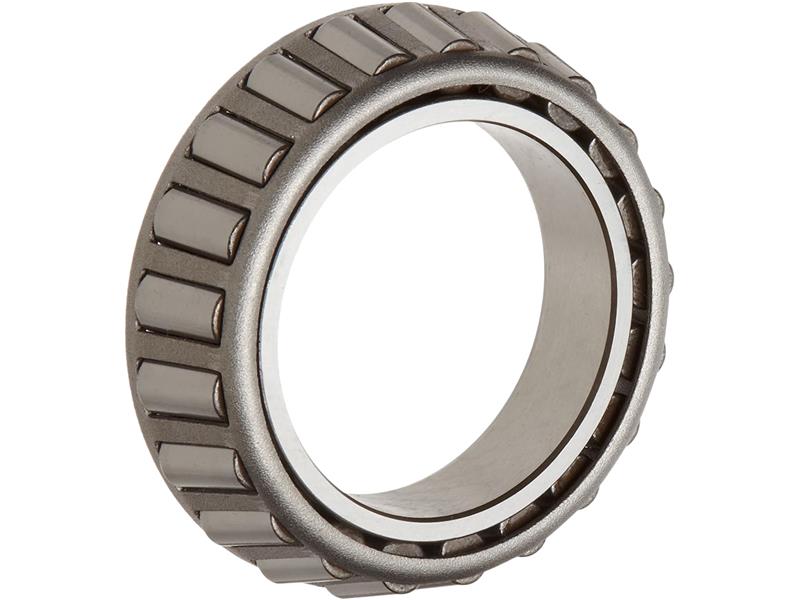 JLM710949C by TIMKEN