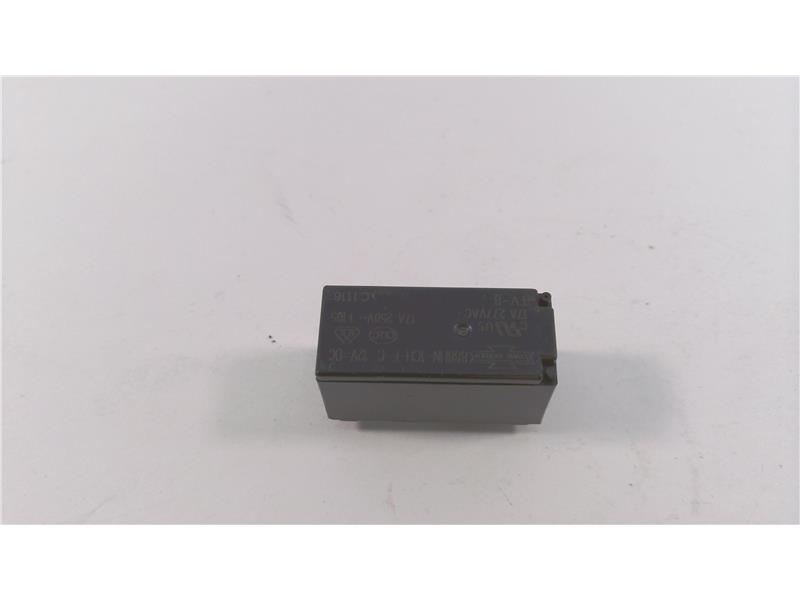 SONG CHUAN 888HN-1CH-F-C-12VDC