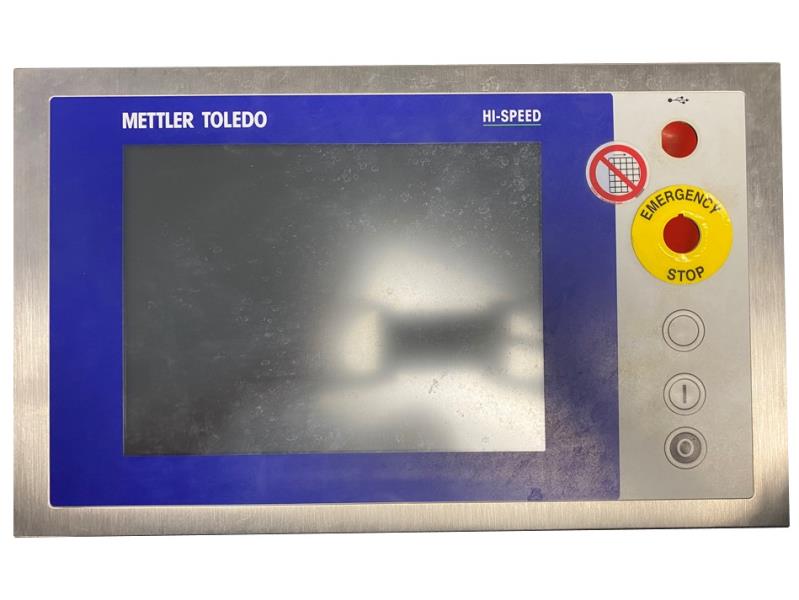 B&R 5AP1120.1215-C03