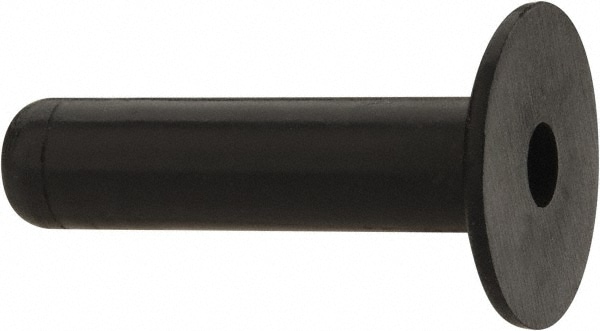 RIVET KING /JF-3250/P25