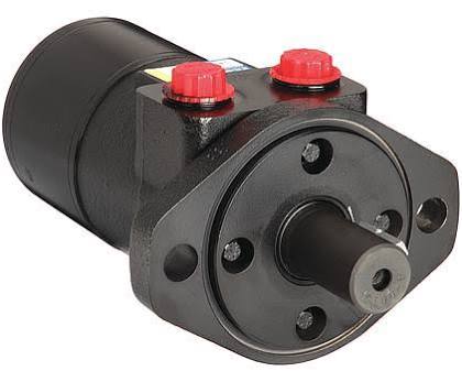 EATON CORPORATION 101-1032-009