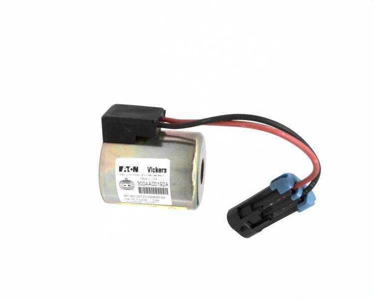 300AA00192A by EATON CORPORATION