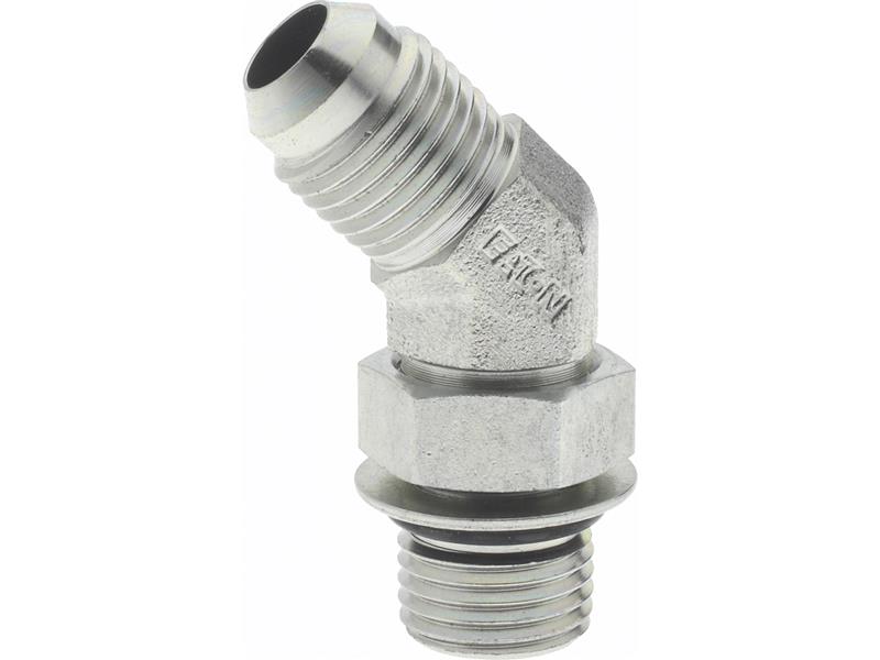 EATON CORPORATION 2061-6-6S