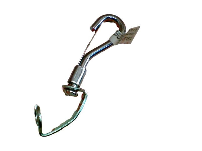 T7607306 by APEX TOOLS