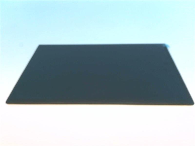 M101NWWB R3 by BAUMER ELECTRIC